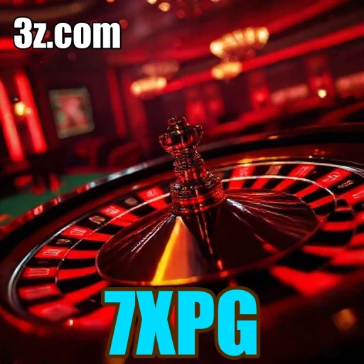 Horror Inesquecível: A Seção do 7XPG Que Você Vai Amar