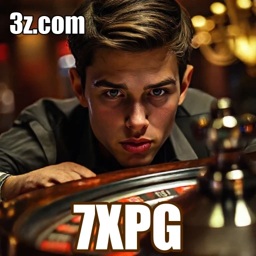 Acelere com a seção Racing do 7XPG e viva intensamente!