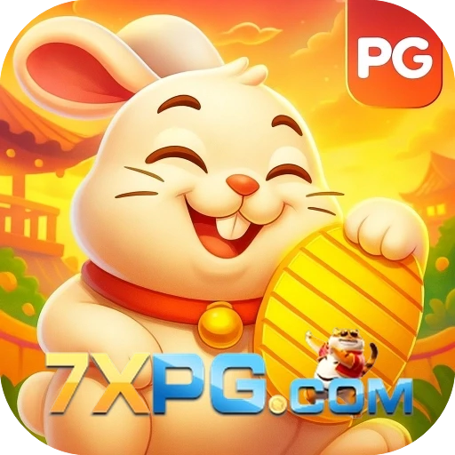 Explore uma vasta gama de jogos emocionantes e únicos